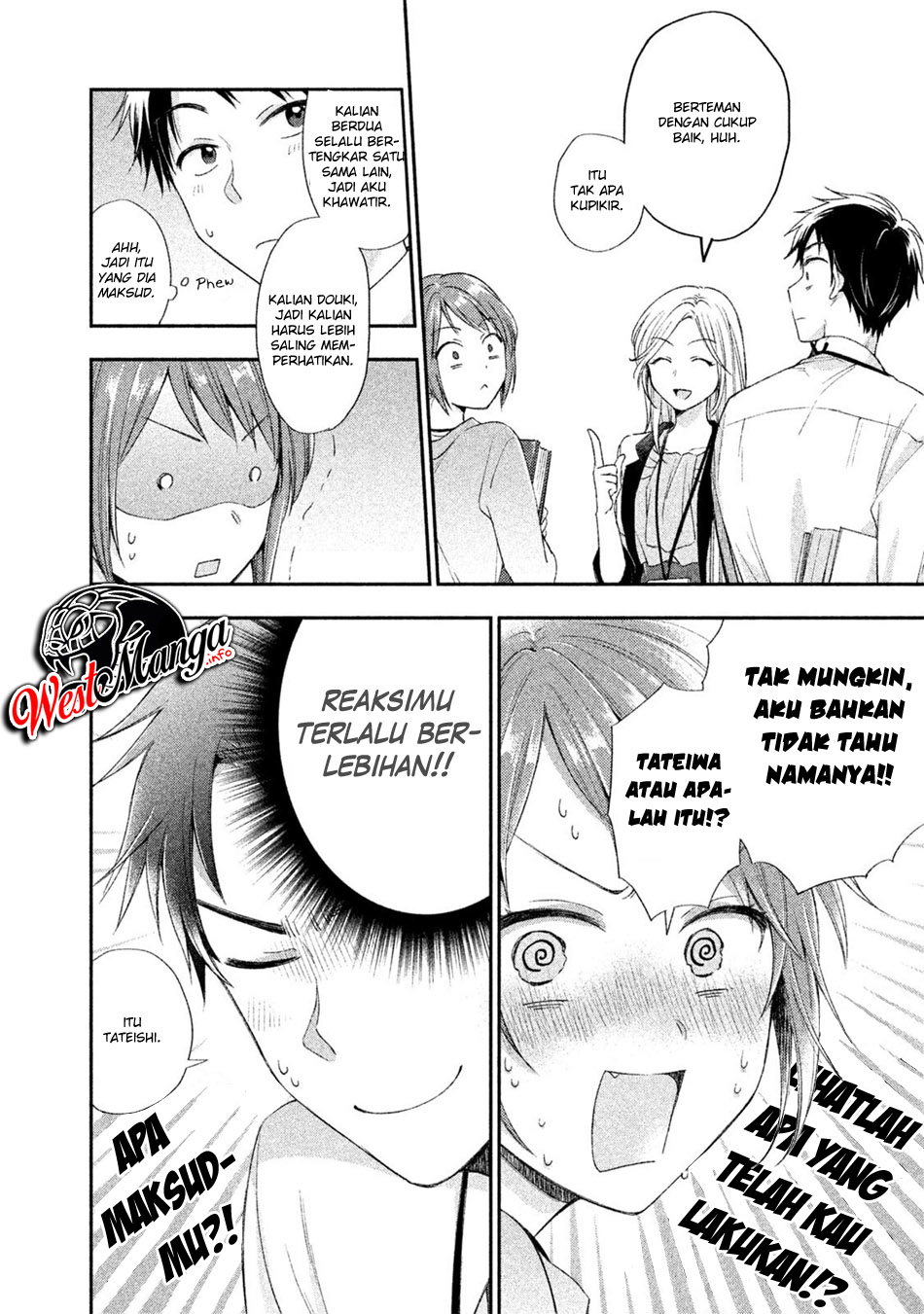 Chapter 2 - halaman 11