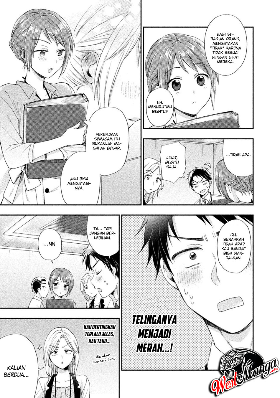 Chapter 2 - halaman 10