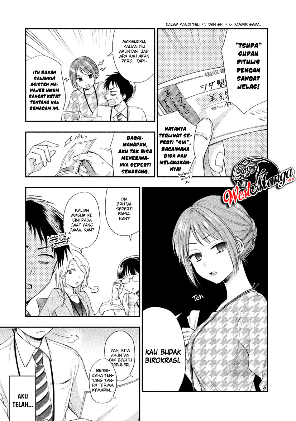 Chapter 1 - halaman 11