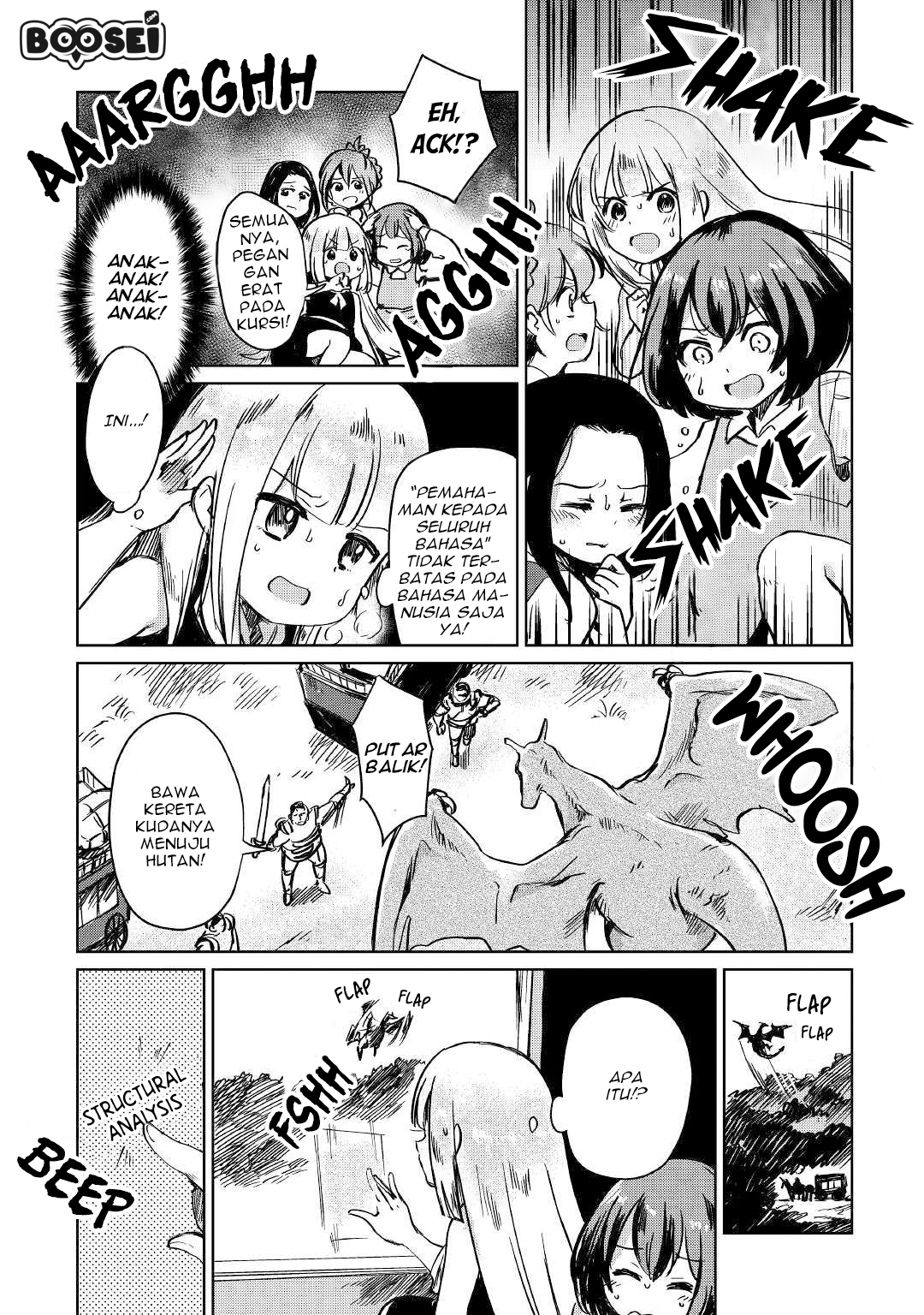 Chapter 3 - halaman 11