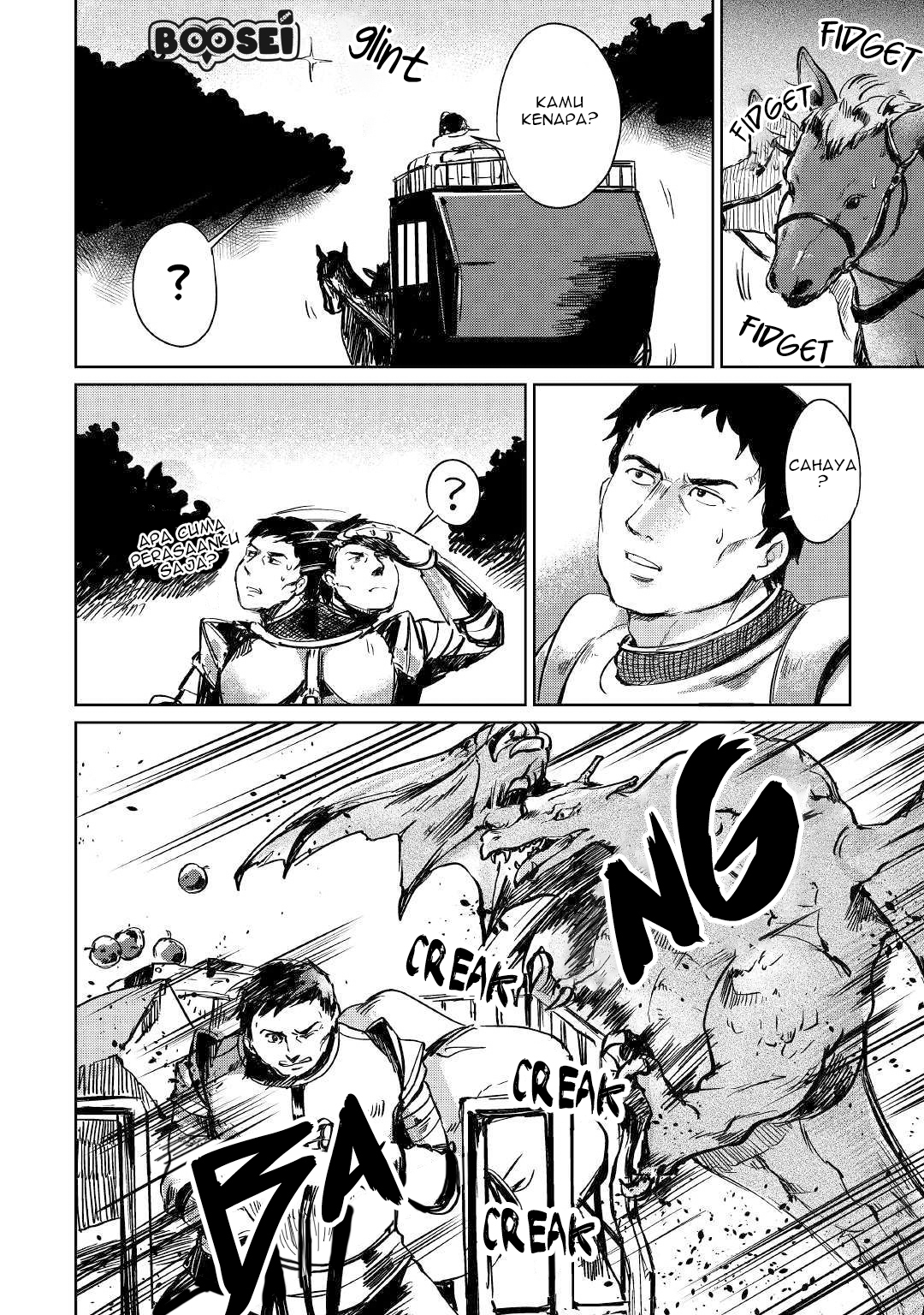 Chapter 3 - halaman 10