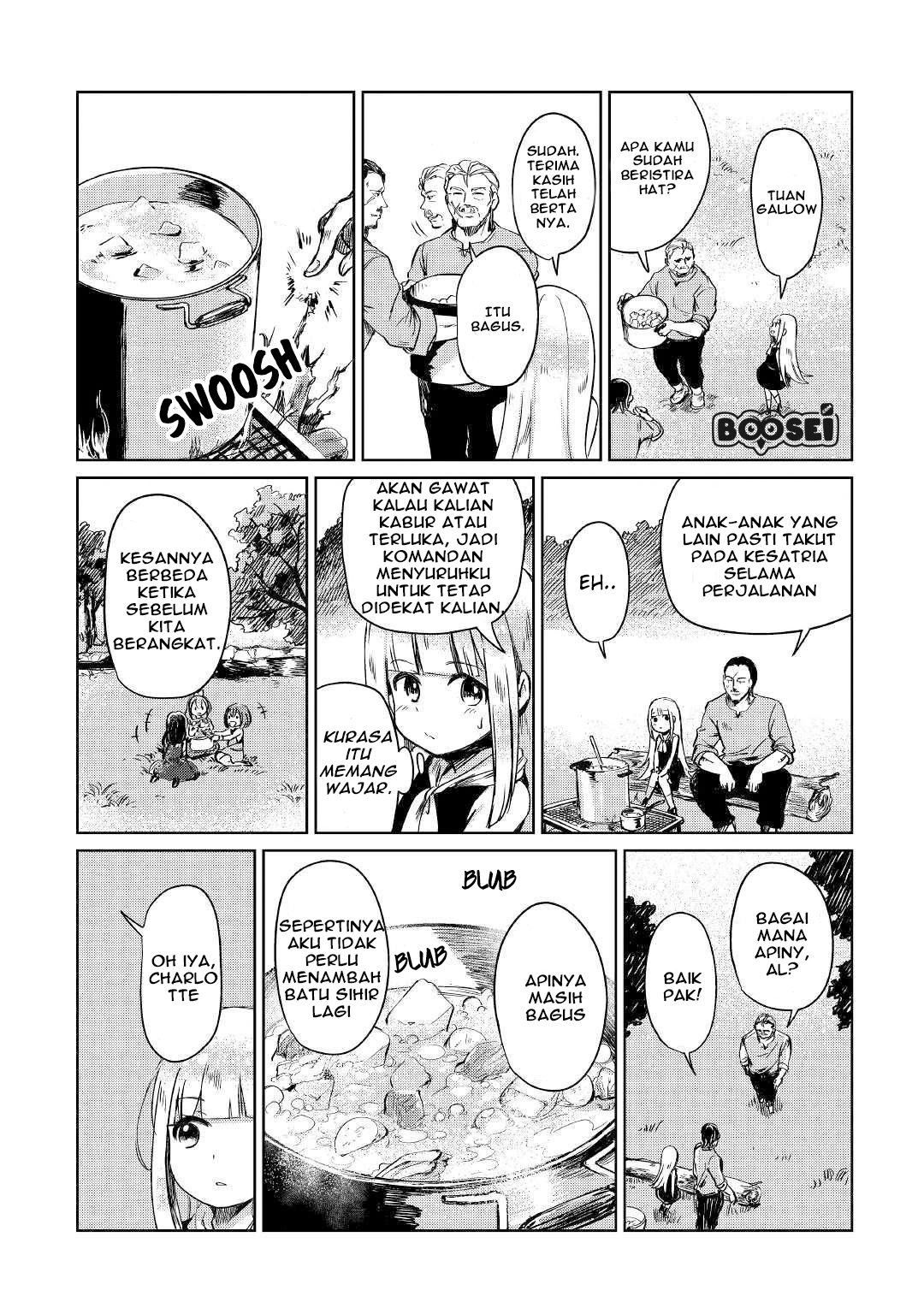 Chapter 2 - halaman 11