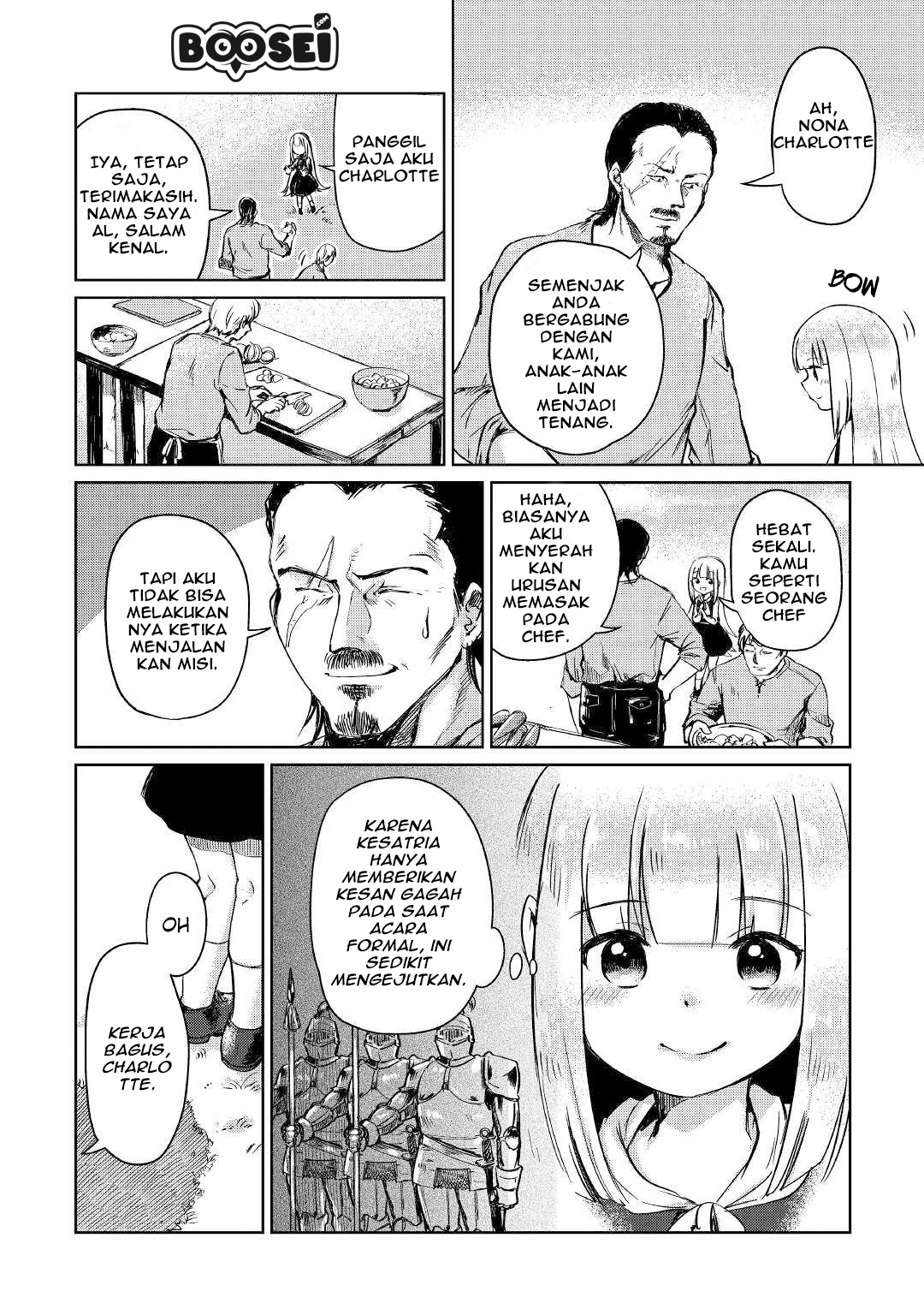 Chapter 2 - halaman 10