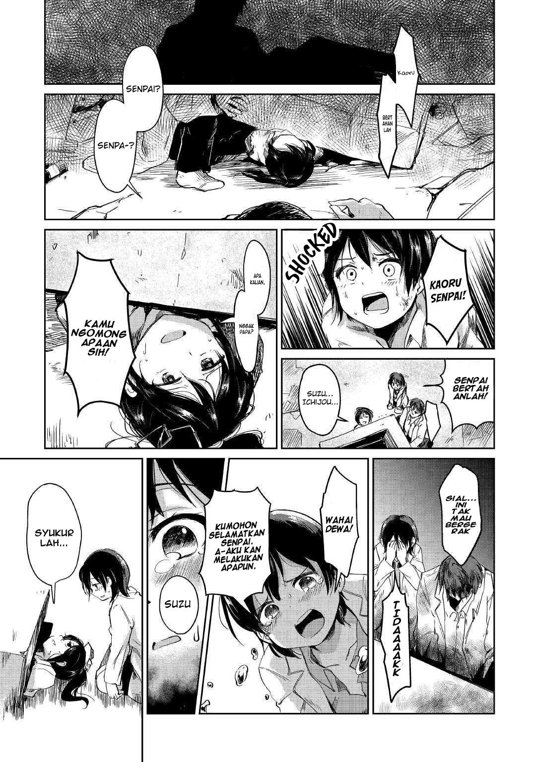 Chapter 1 - halaman 11