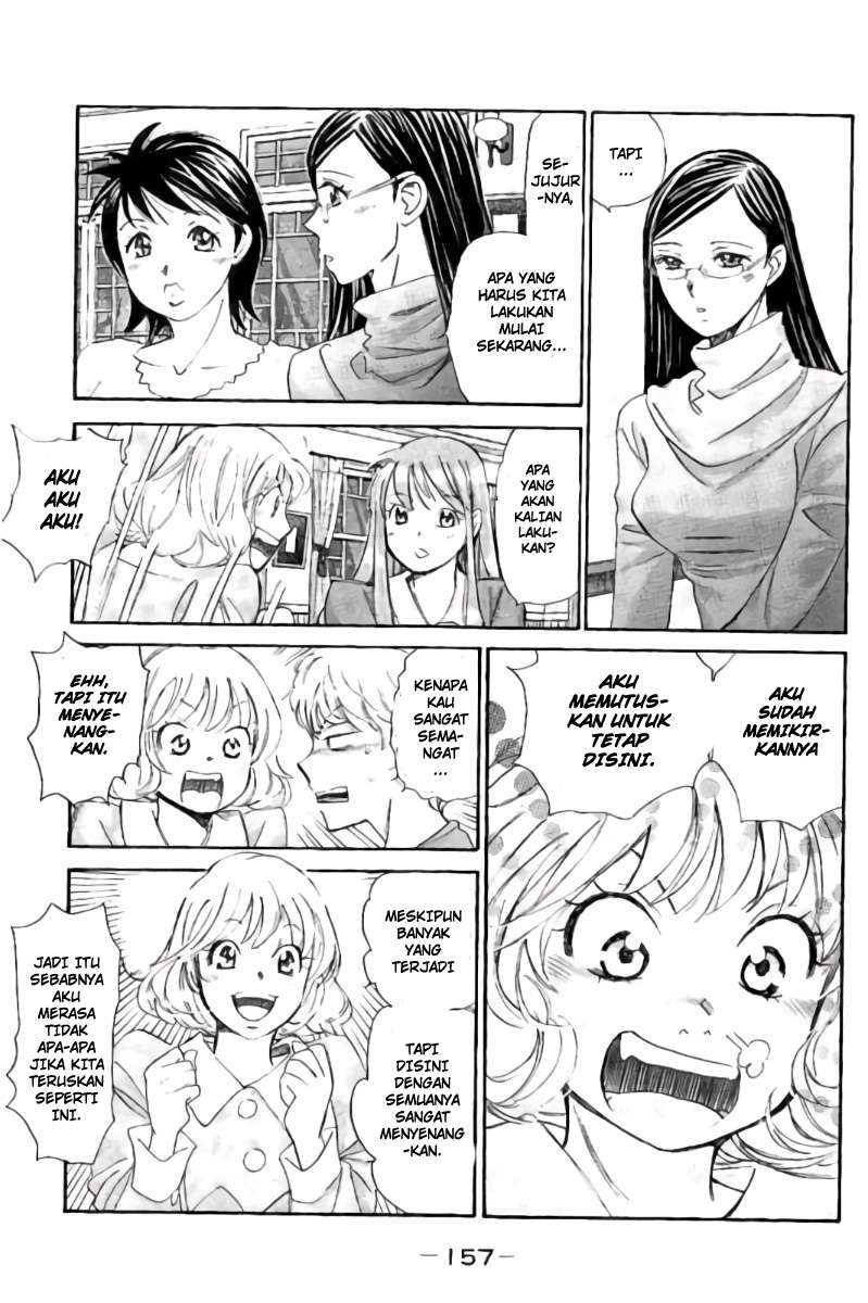 Chapter 99 - halaman 11