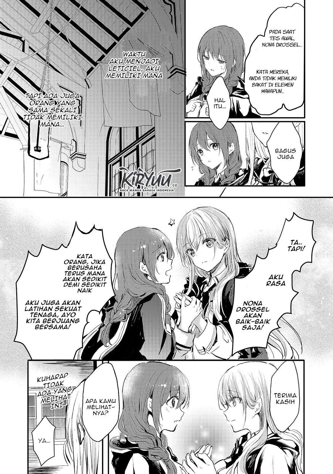 Chapter 5 - halaman 10