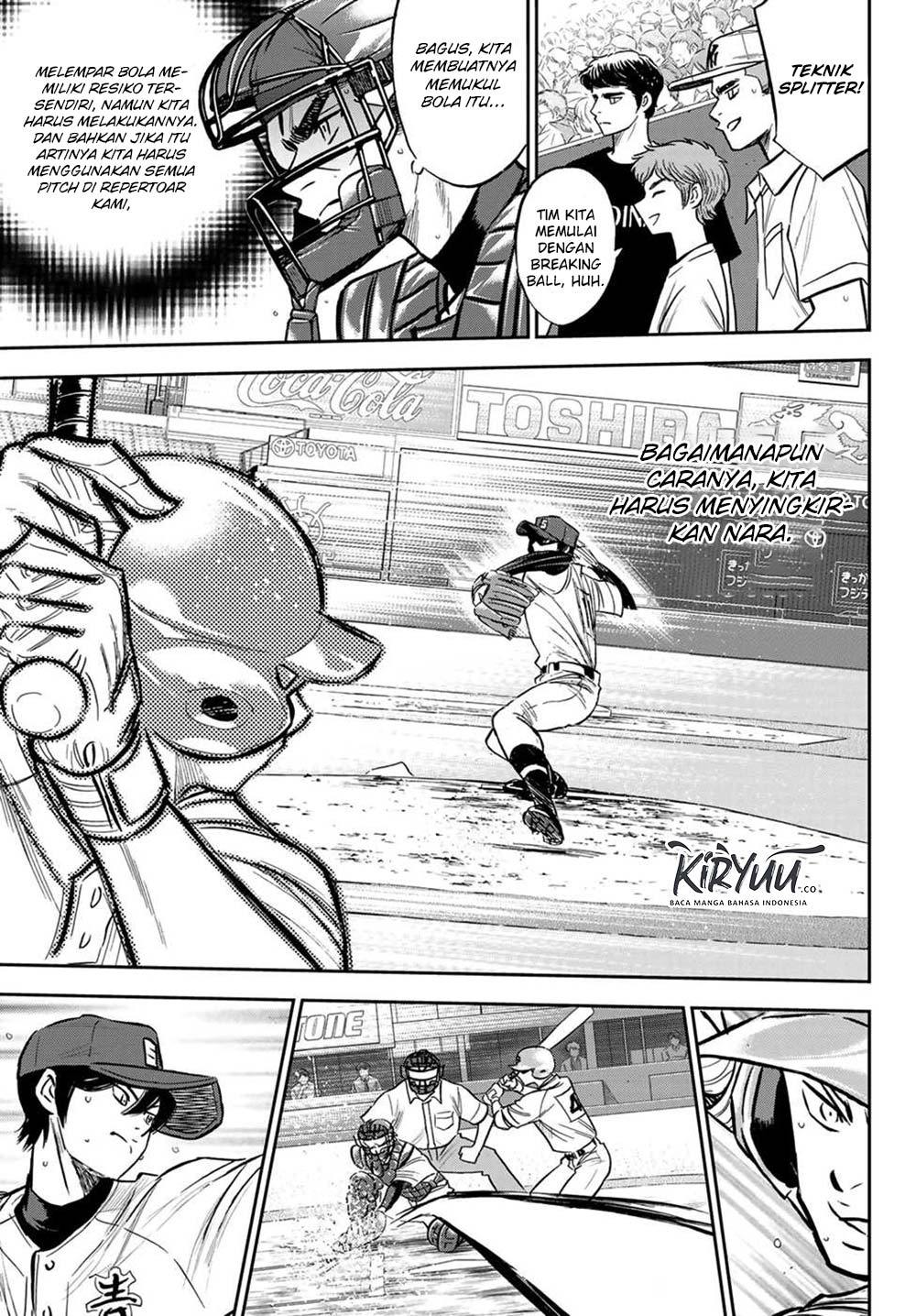 Chapter 210 - halaman 11