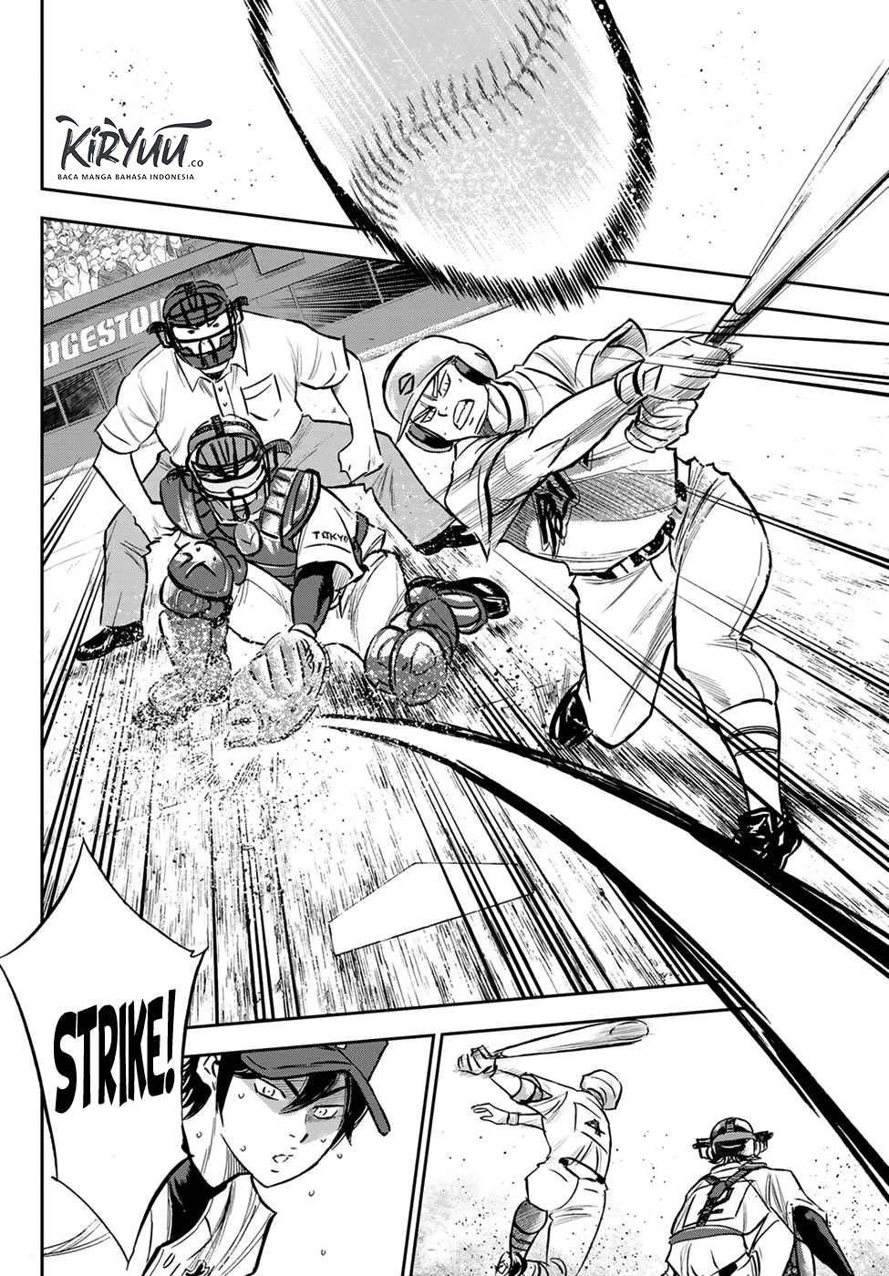 Chapter 210 - halaman 10