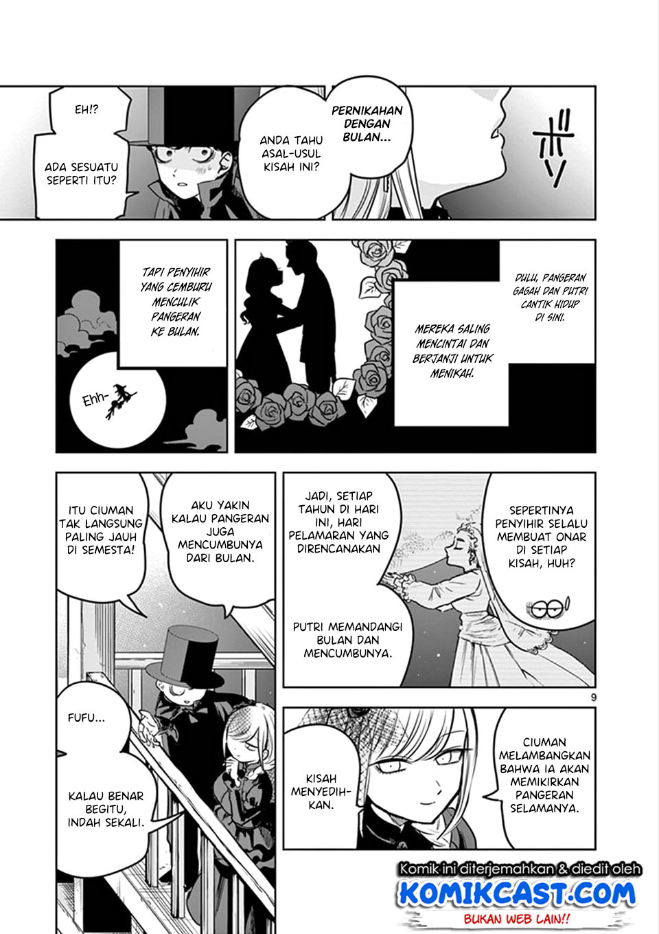 Chapter 22 - halaman 11