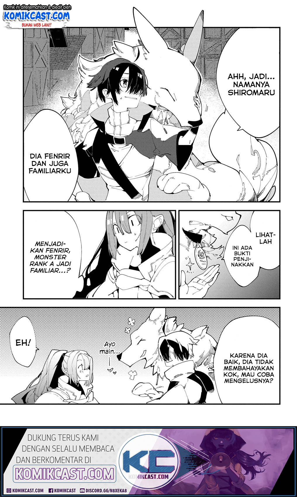 Chapter 16 - halaman 11