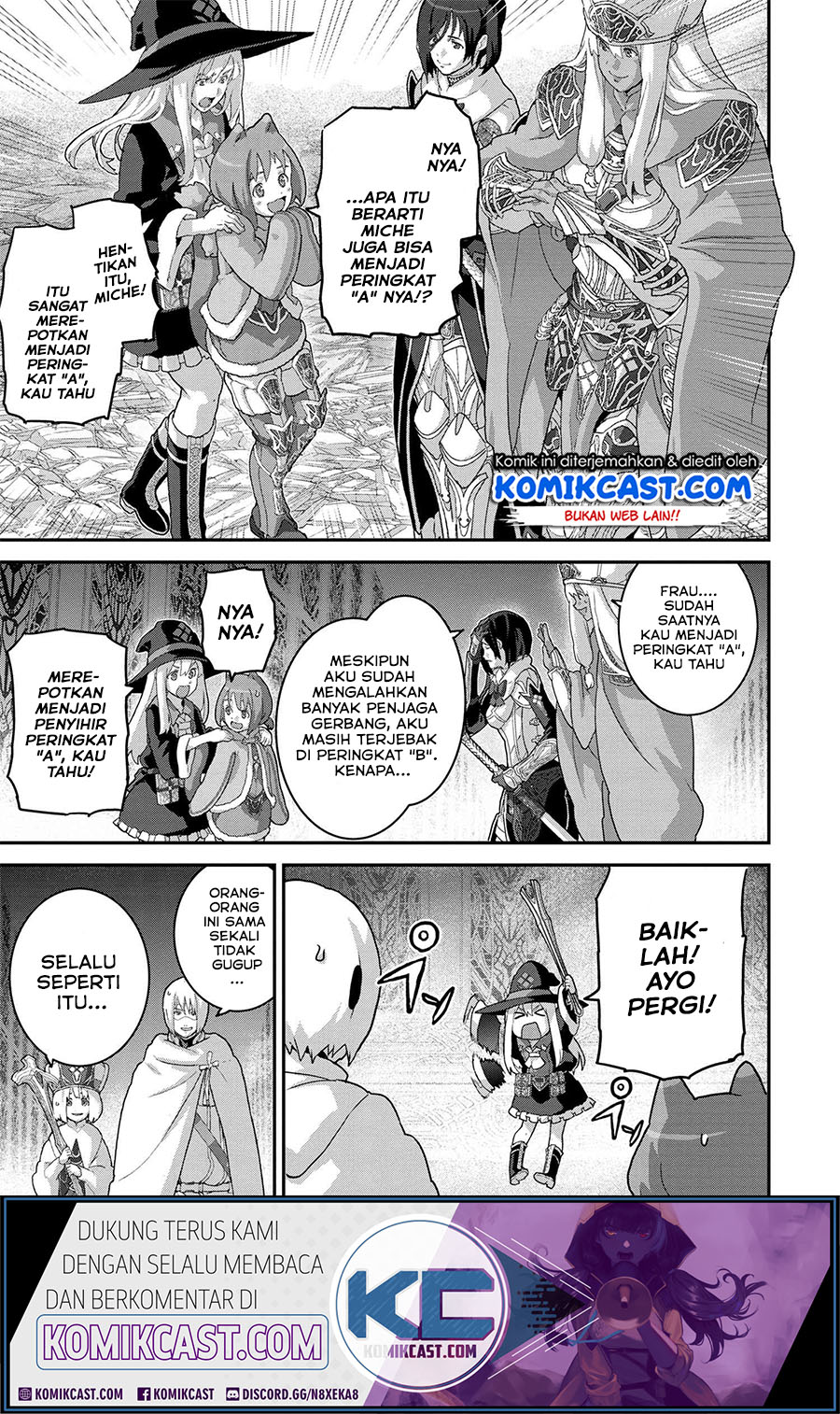 Chapter 21.1 - halaman 11