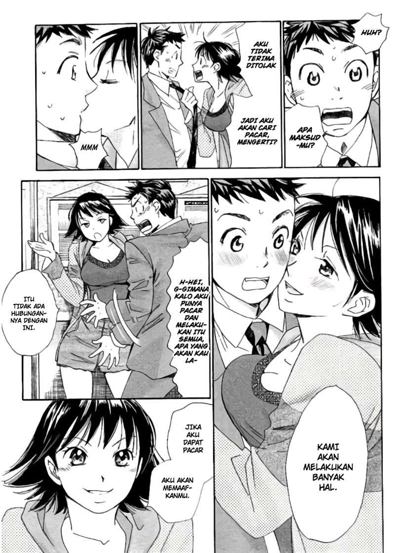 Chapter 98 - halaman 11