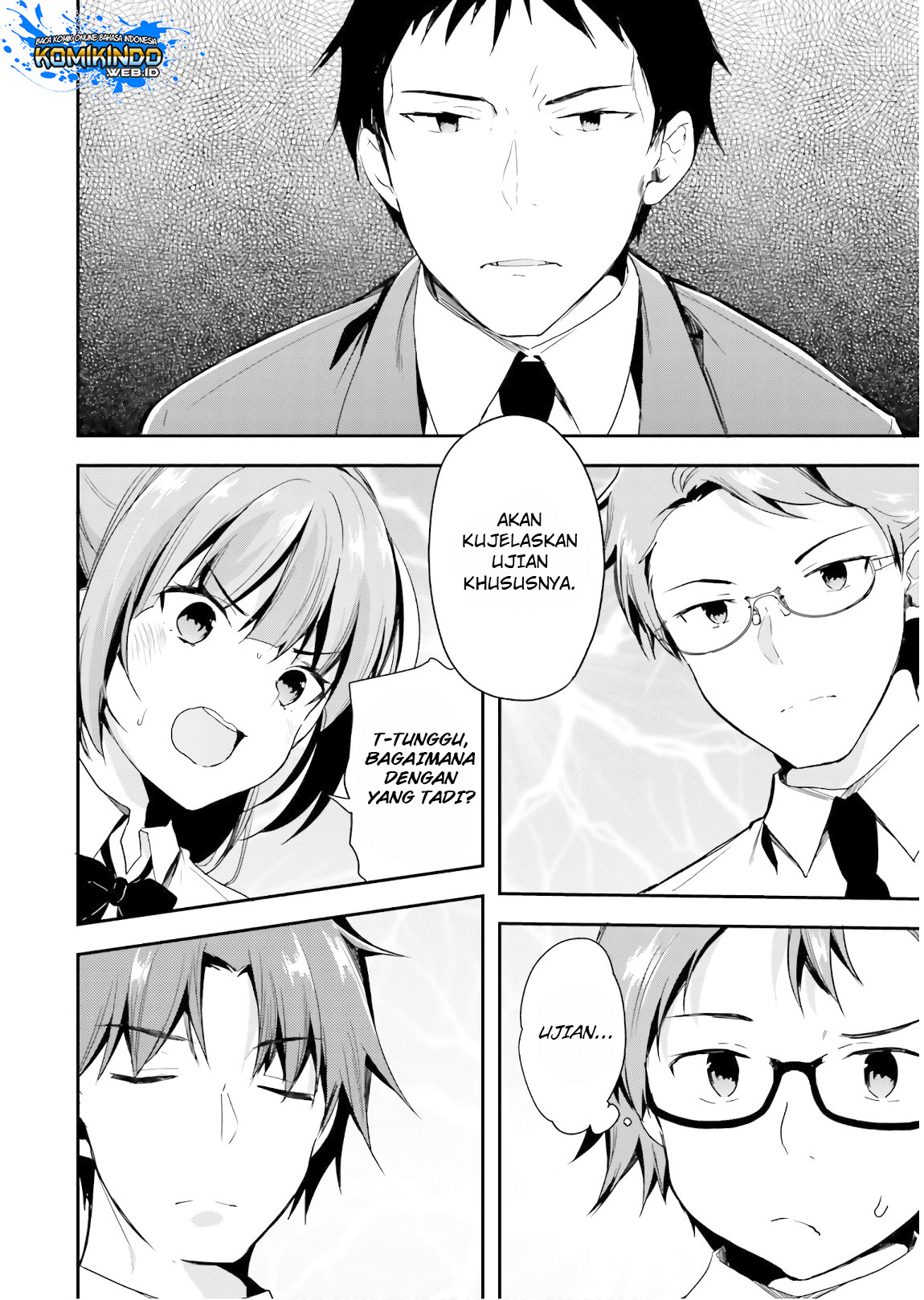 Chapter 29 - halaman 11