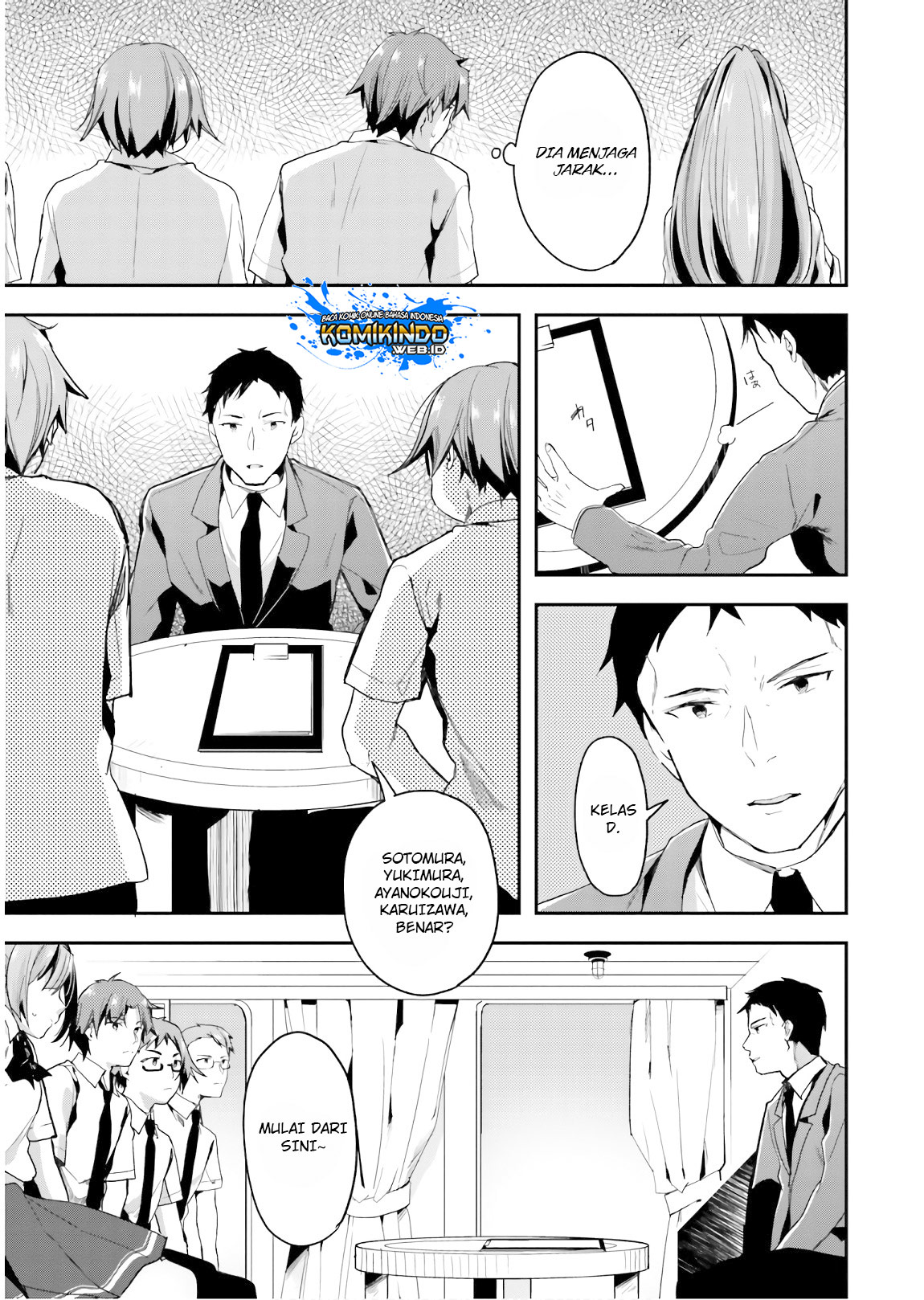 Chapter 29 - halaman 10