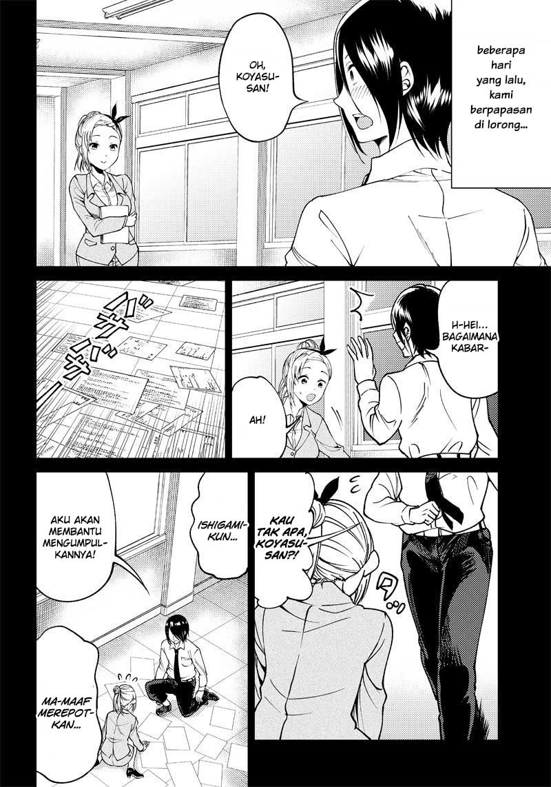 Chapter 21 - halaman 11