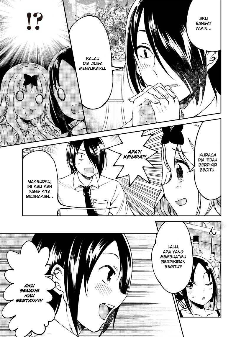Chapter 21 - halaman 10