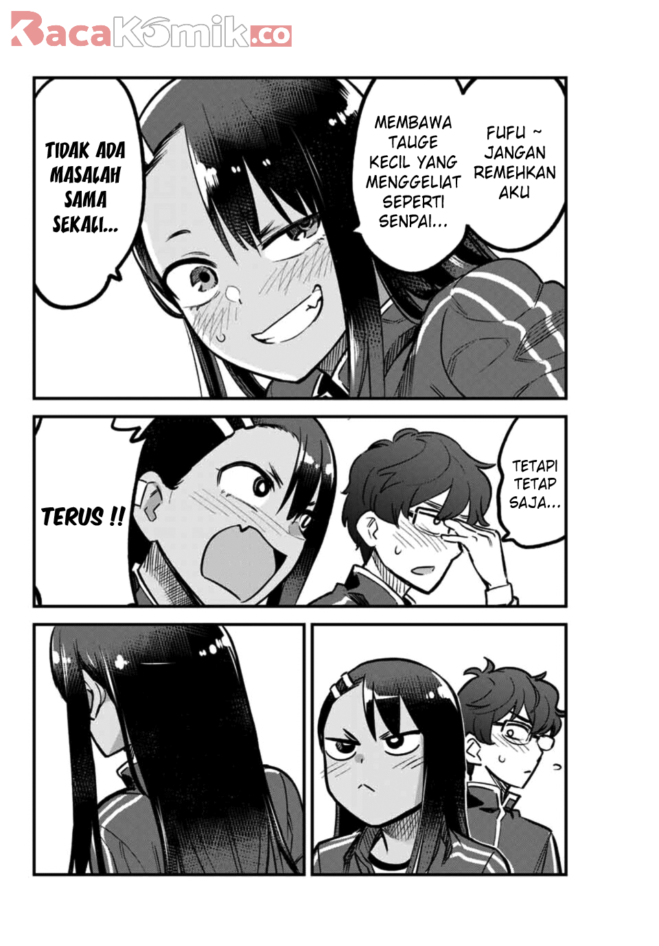 Chapter 57 - halaman 10