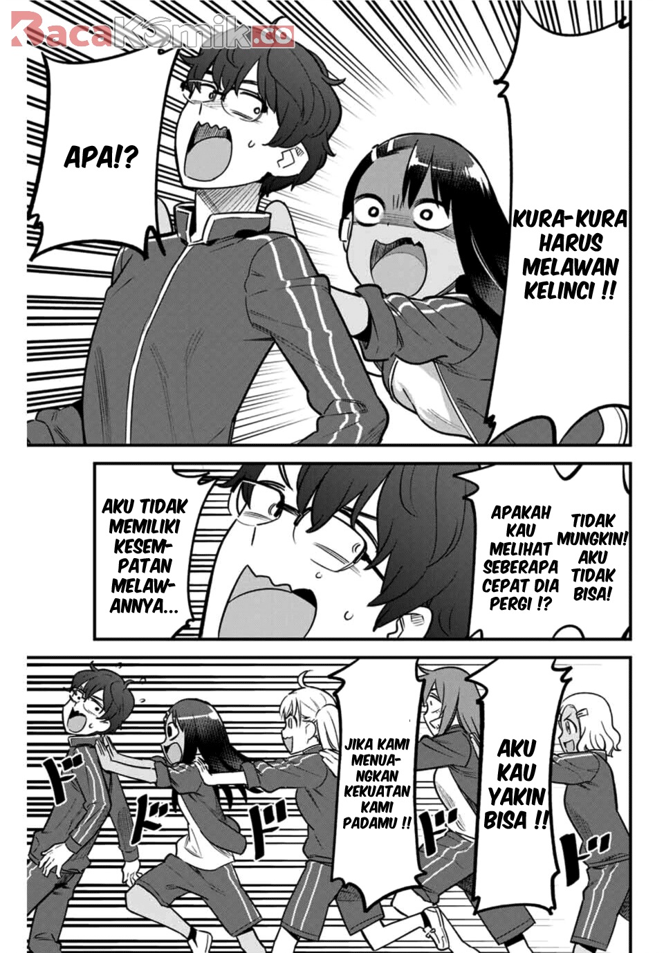 Chapter 56 - halaman 11