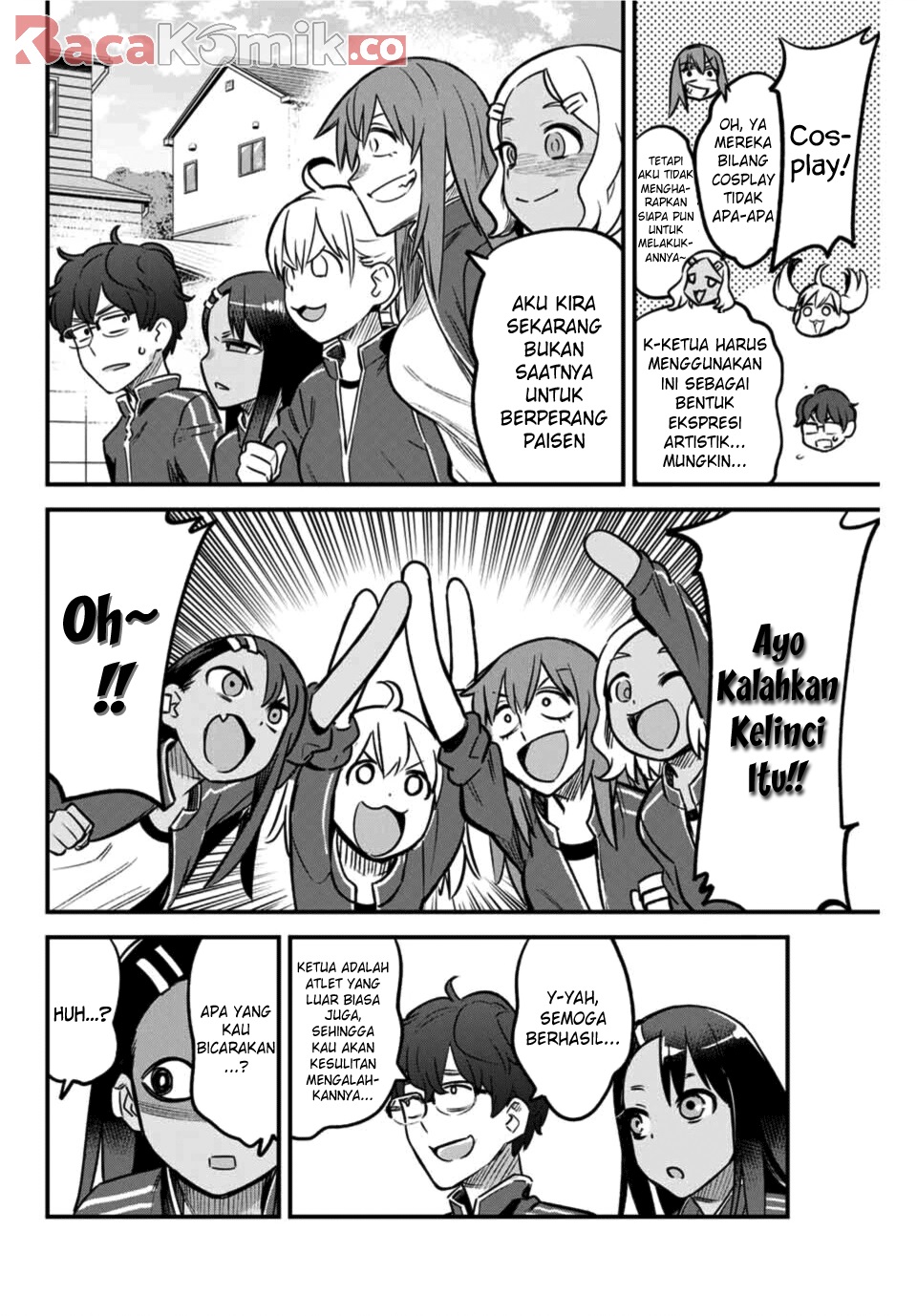 Chapter 56 - halaman 10