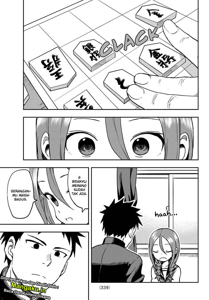Chapter 41 - halaman 11