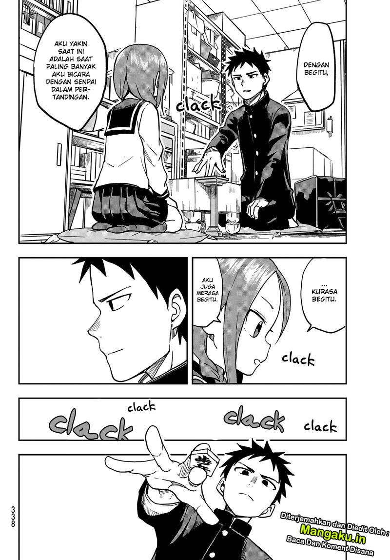Chapter 41 - halaman 10