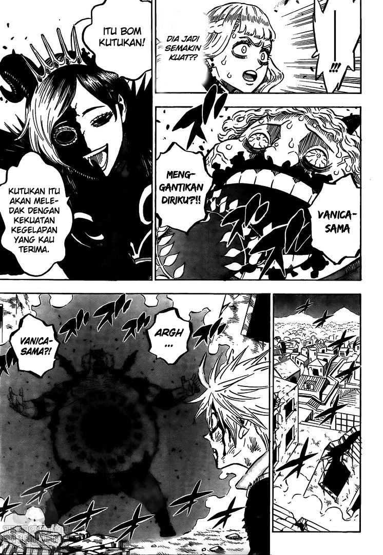 Chapter 255 - halaman 11