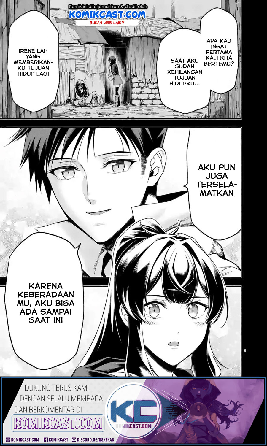 Chapter 16 - halaman 11