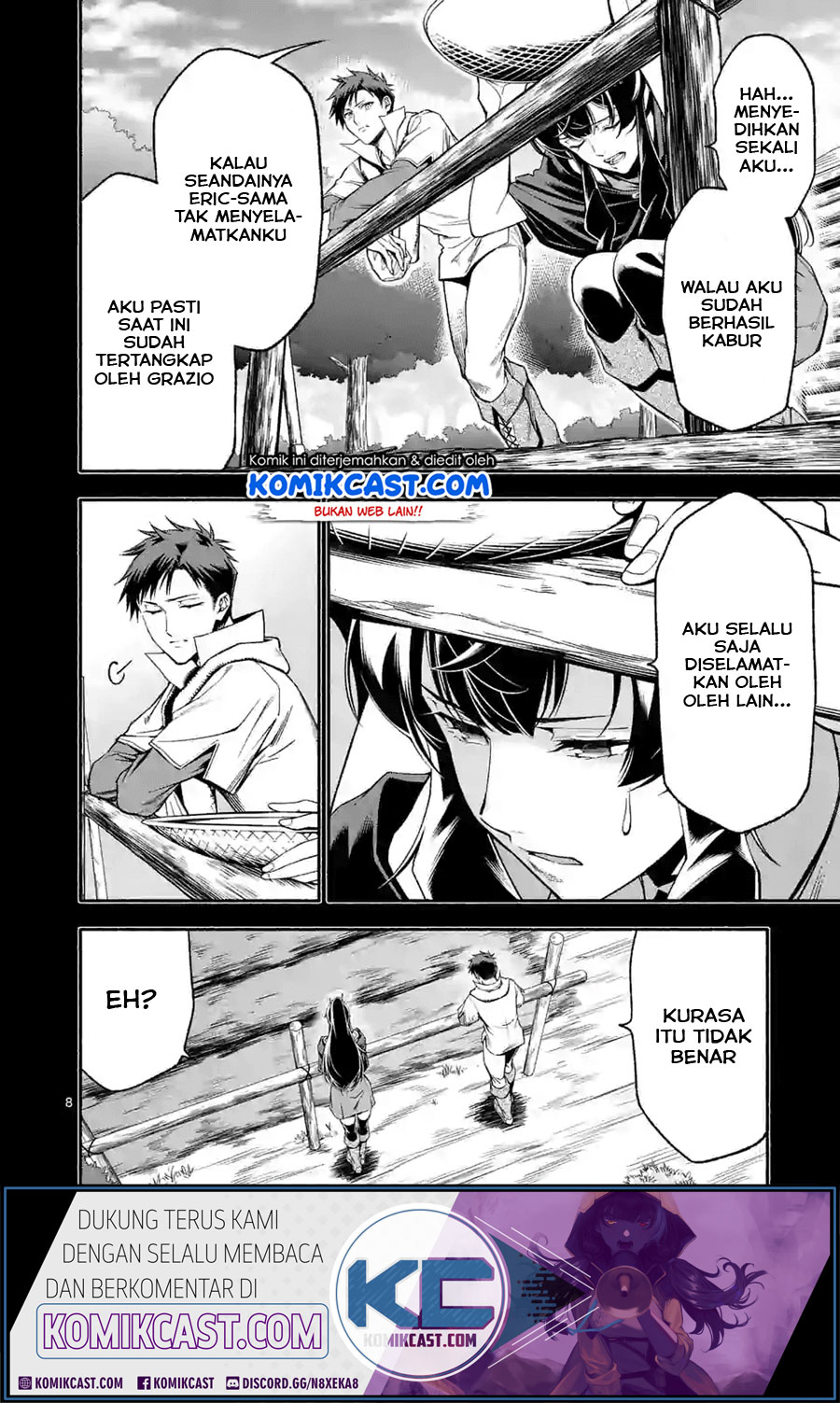 Chapter 16 - halaman 10
