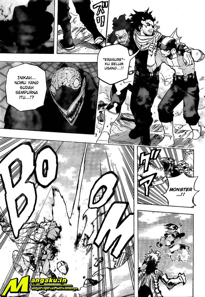 Chapter 276 - halaman 11