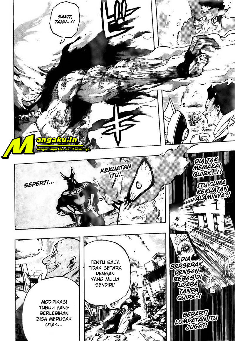 Chapter 276 - halaman 10
