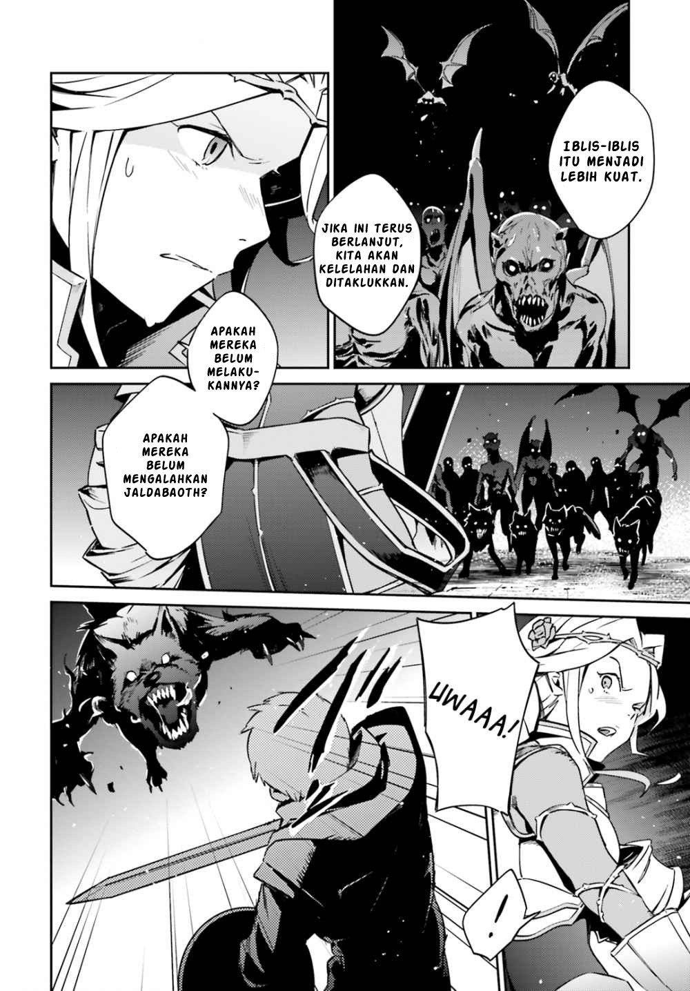 Chapter 50 - halaman 11