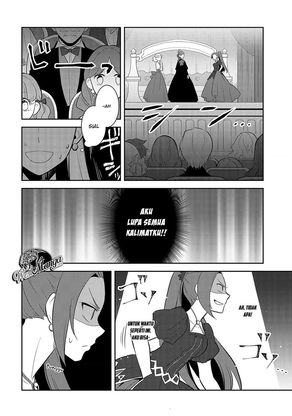 Chapter 26 - halaman 11