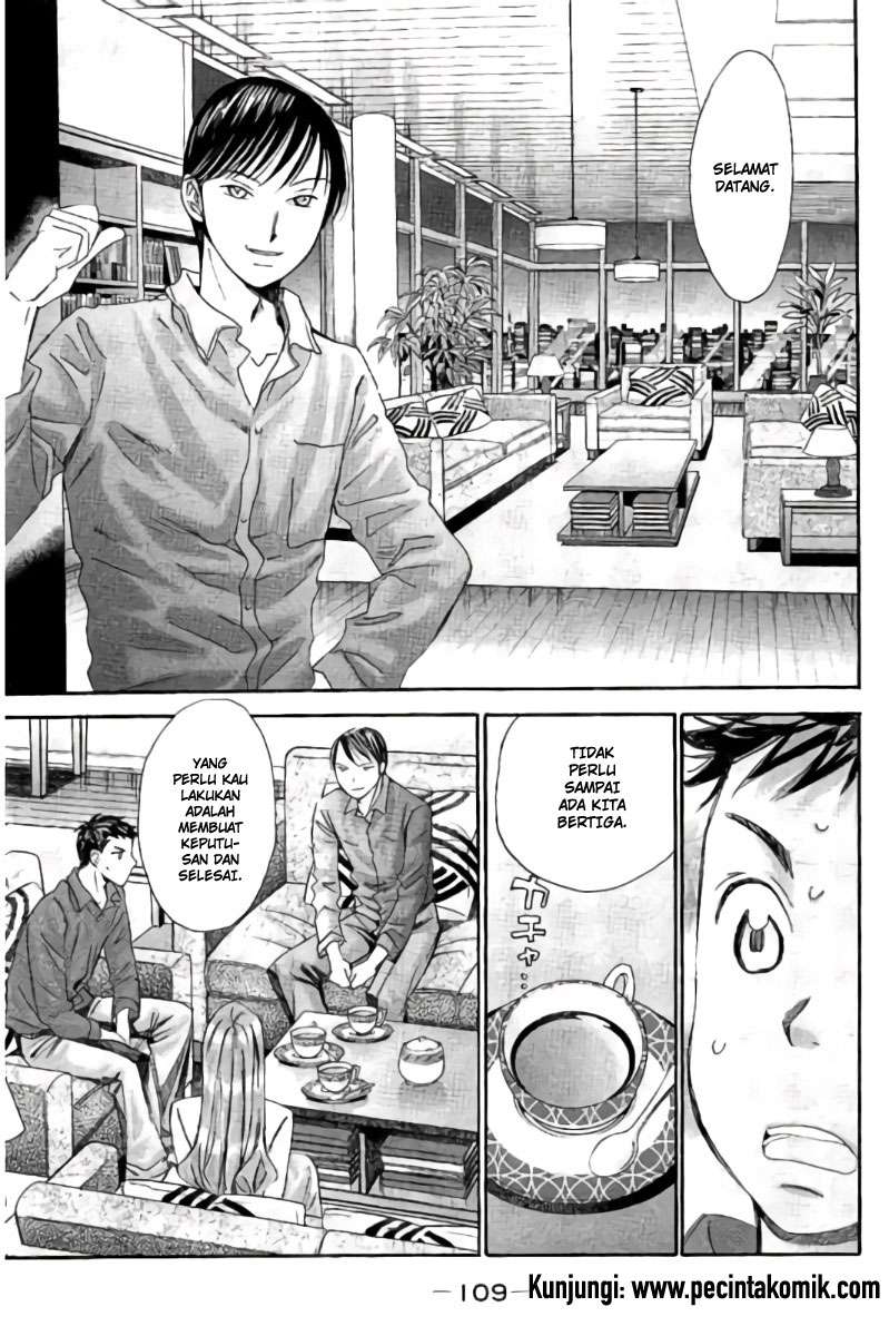 Chapter 96 - halaman 11
