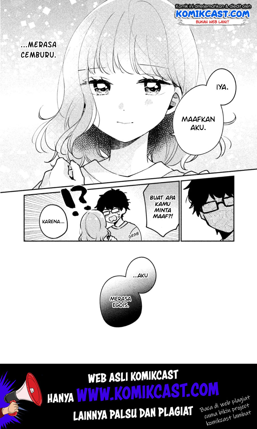 Chapter 24 - halaman 11