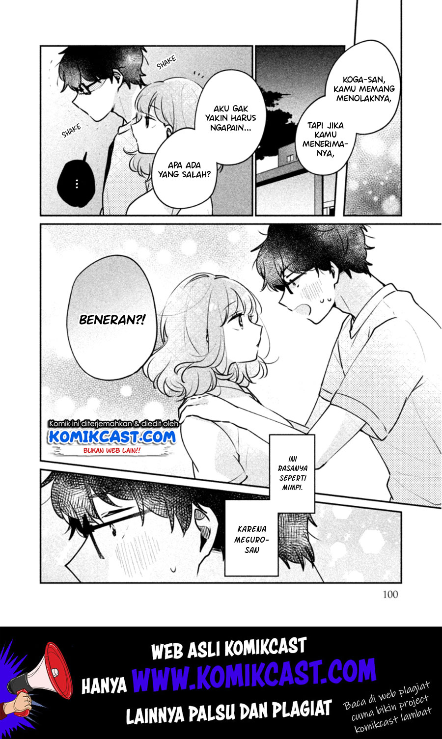 Chapter 24 - halaman 10