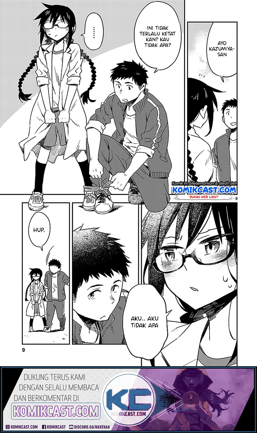 Chapter 17 - halaman 11