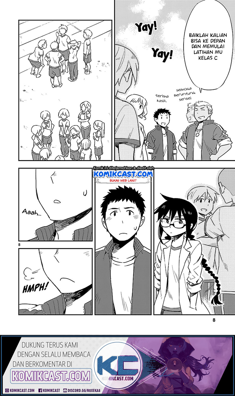 Chapter 17 - halaman 10