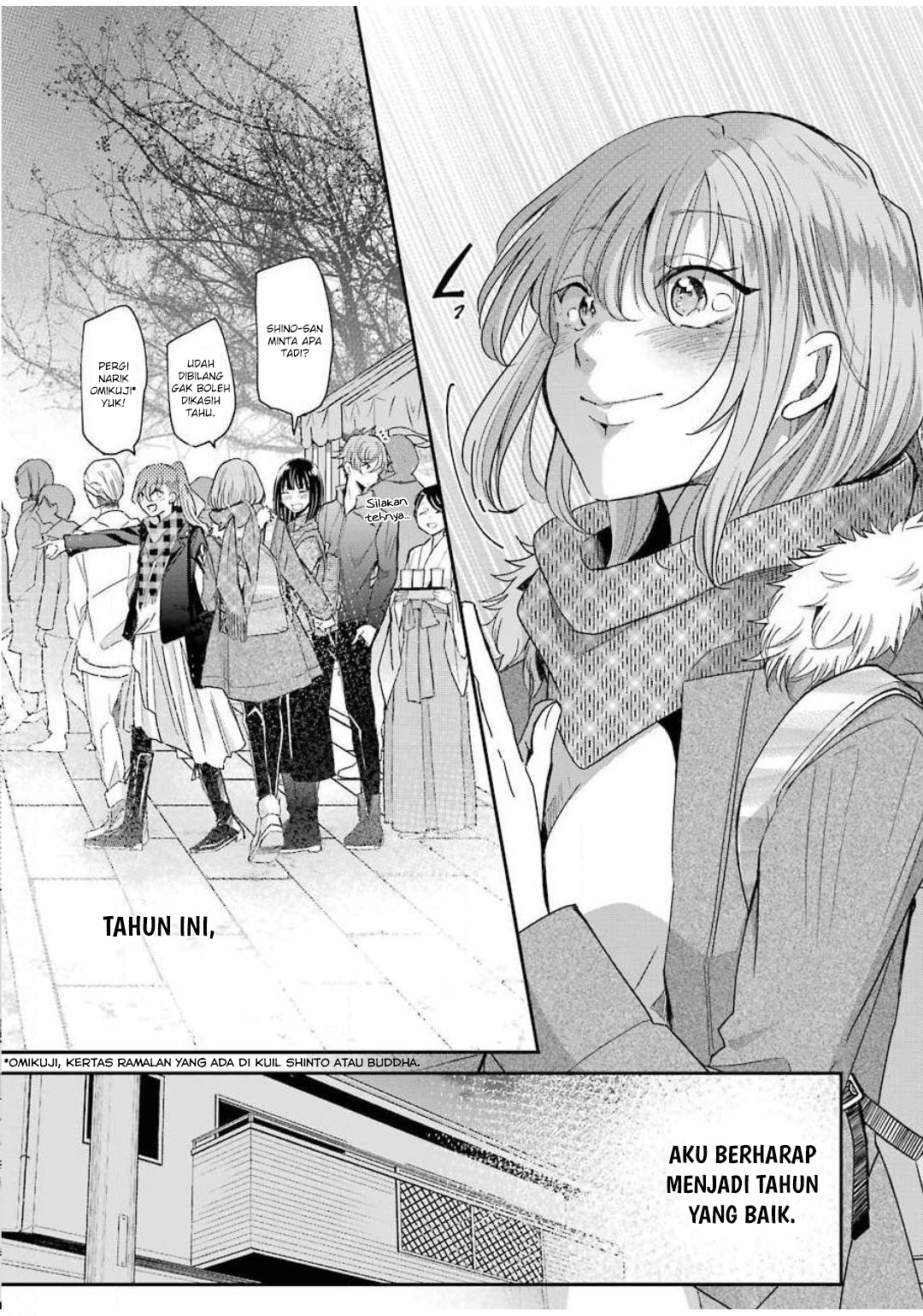 Chapter 81 - halaman 11