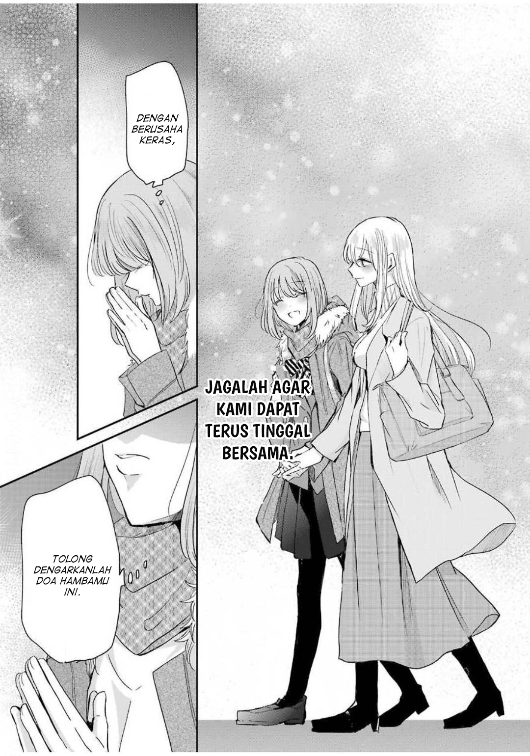 Chapter 81 - halaman 10