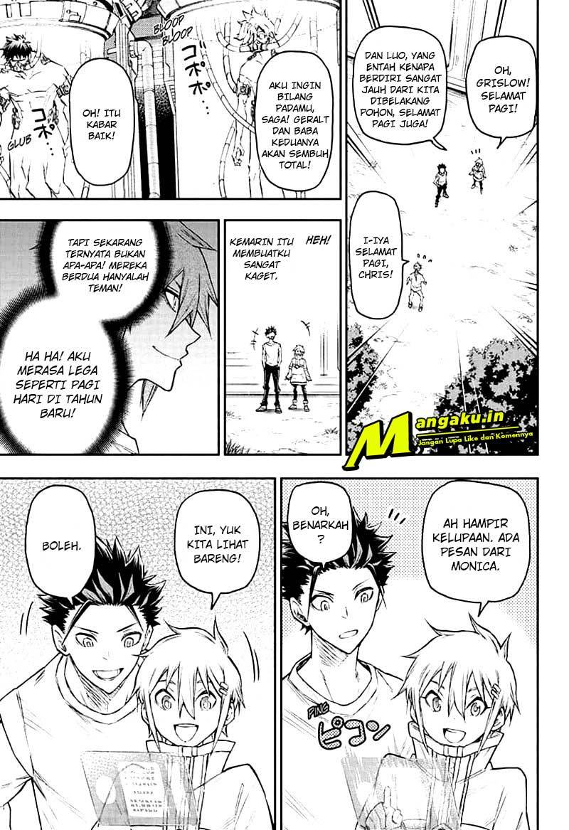 Chapter 25 - halaman 11