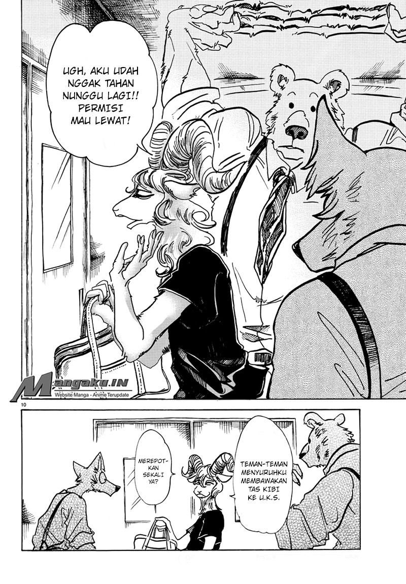 Chapter 72 - halaman 11
