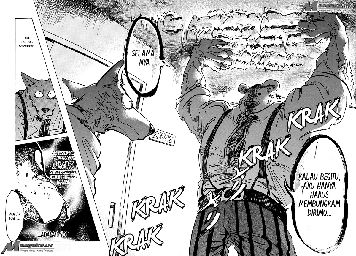 Chapter 72 - halaman 10