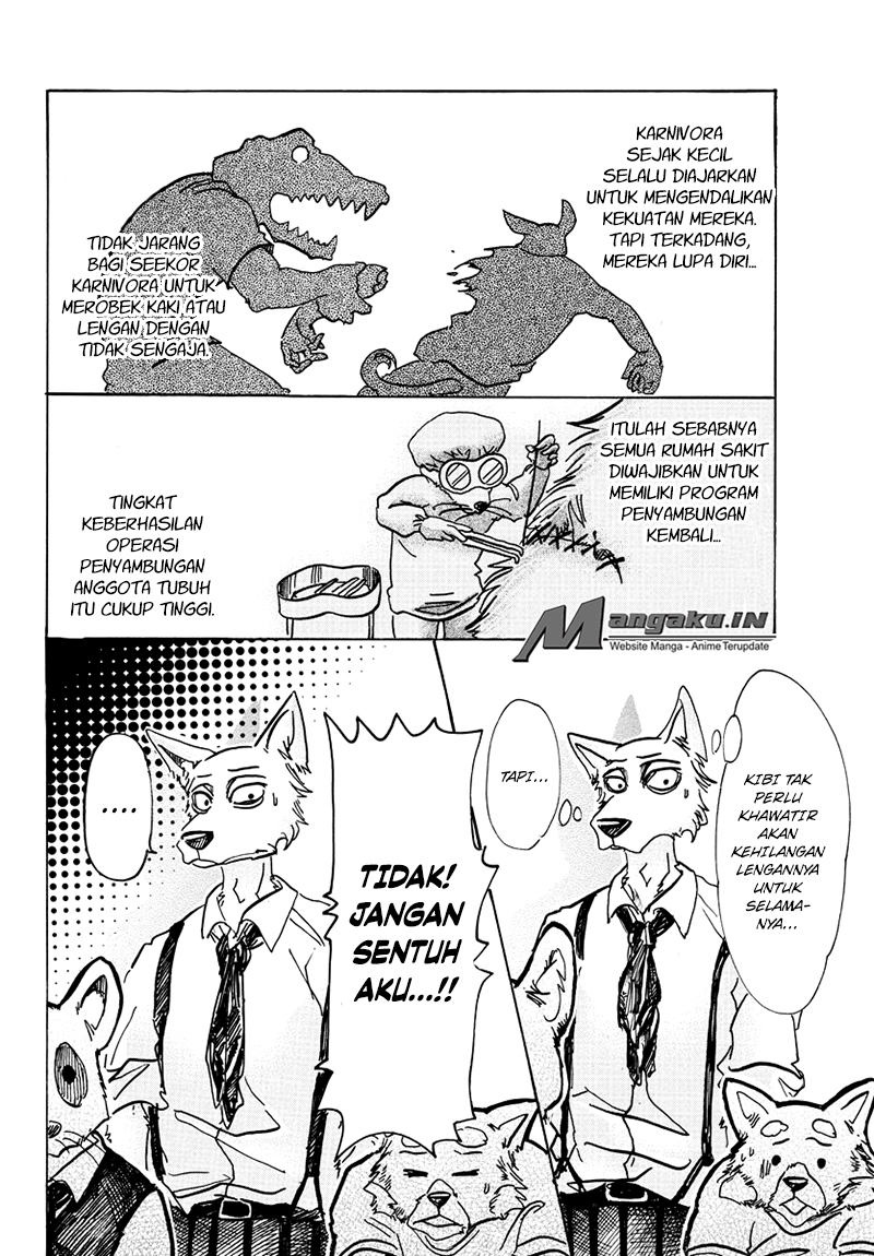 Chapter 71 - halaman 11