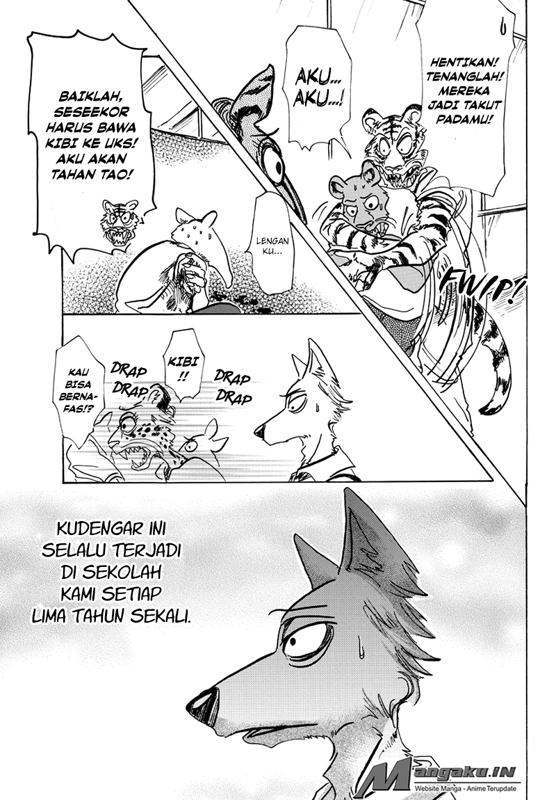 Chapter 71 - halaman 10