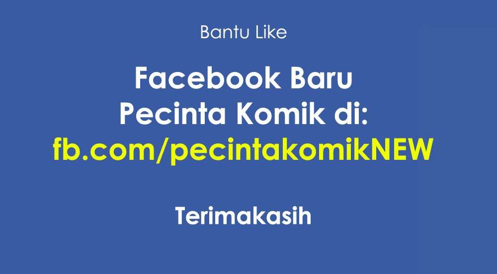 Chapter 94 - halaman 10