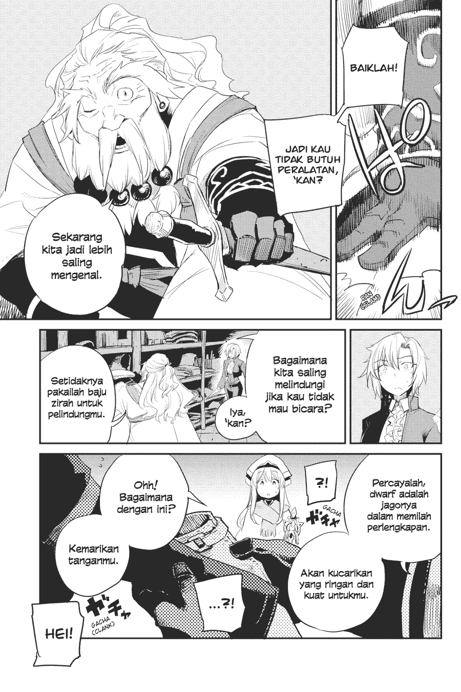 Chapter 49 - halaman 11