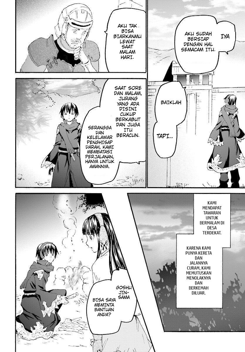 Chapter 44 - halaman 11