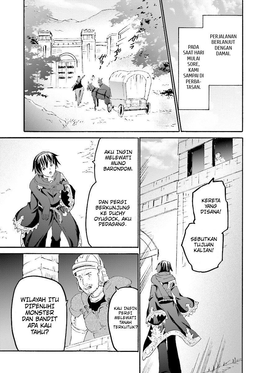 Chapter 44 - halaman 10