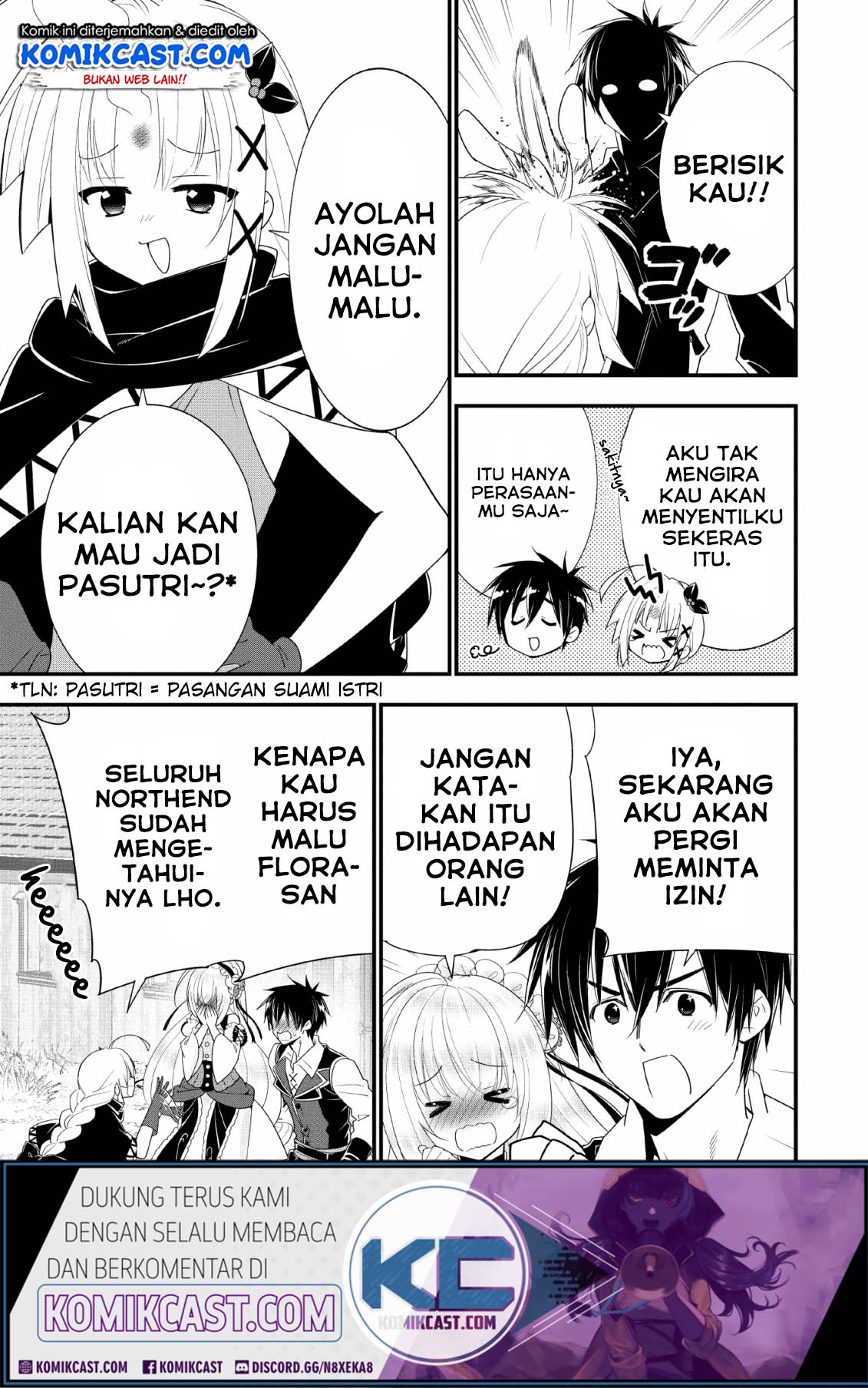Chapter 16 - halaman 11