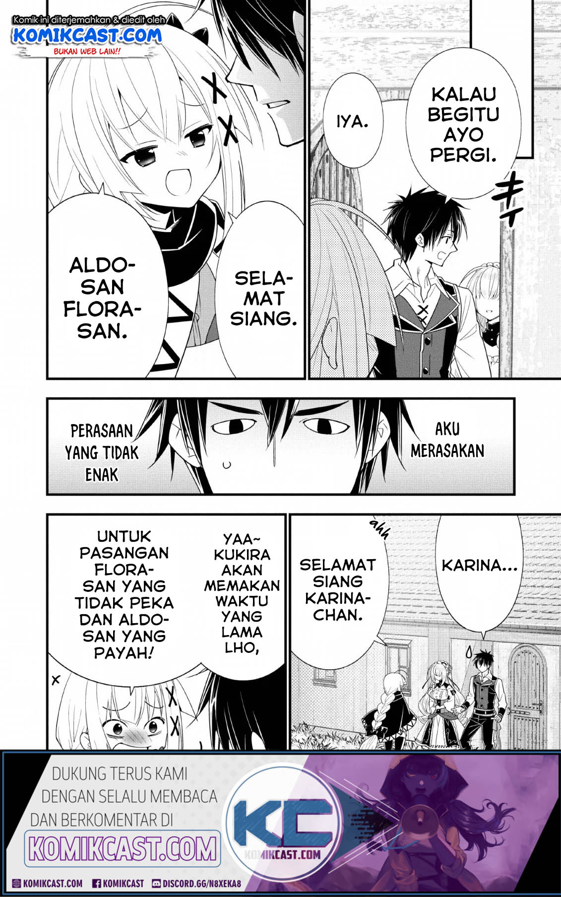 Chapter 16 - halaman 10